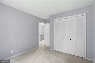 7674 Tiverton Dr, Springfield, VA 22152 - Photo 18