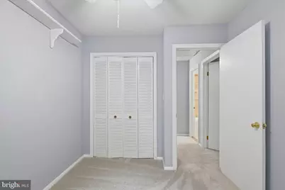 7674 Tiverton Drive, Springfield, VA 22152 - Photo 16