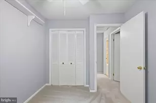 7674 Tiverton Dr, Springfield, VA 22152 - Photo 16