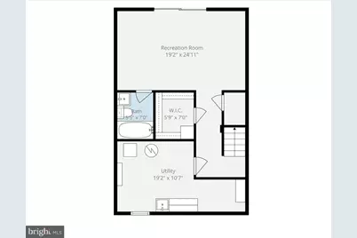 7674 Tiverton Drive, Springfield, VA 22152 - Photo 32