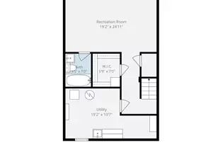 7674 Tiverton Dr, Springfield, VA 22152 - Photo 32
