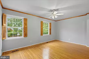 7674 Tiverton Dr, Springfield, VA 22152 - Photo 12