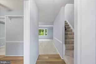 7674 Tiverton Dr, Springfield, VA 22152 - Photo 4