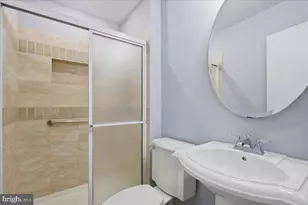 7674 Tiverton Dr, Springfield, VA 22152 - Photo 14
