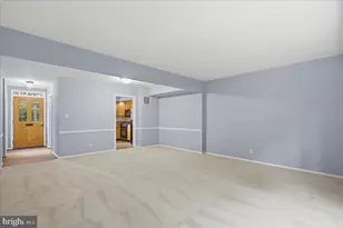 7674 Tiverton Dr, Springfield, VA 22152 - Photo 10