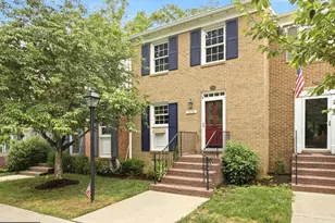 7674 Tiverton Dr, Springfield, VA 22152 - Photo 2