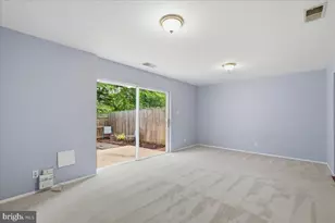 7674 Tiverton Dr, Springfield, VA 22152 - Photo 20