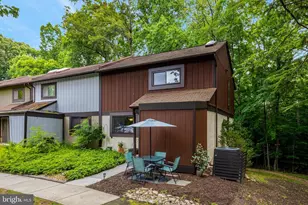 2231 Wheelwright Ct, Reston, VA 20191 - Photo 36