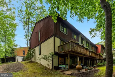 2231 Wheelwright Court, Reston, VA 20191 - Photo 38
