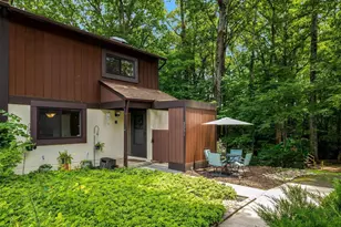 2231 Wheelwright Ct, Reston, VA 20191 - Photo 1