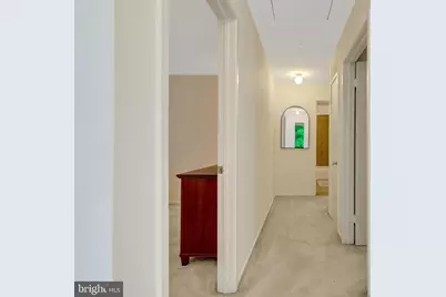 2231 Wheelwright Court, Reston, VA 20191 - Photo 24
