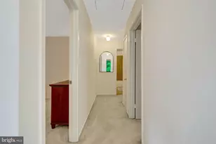 2231 Wheelwright Ct, Reston, VA 20191 - Photo 24
