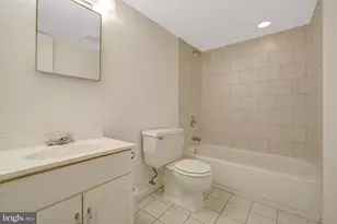 2231 Wheelwright Ct, Reston, VA 20191 - Photo 34