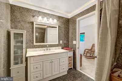 2231 Wheelwright Court, Reston, VA 20191 - Photo 22