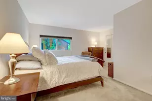 2231 Wheelwright Ct, Reston, VA 20191 - Photo 20