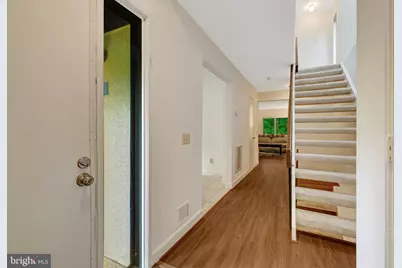 2231 Wheelwright Court, Reston, VA 20191 - Photo 4