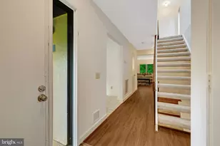 2231 Wheelwright Ct, Reston, VA 20191 - Photo 4