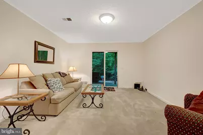 2231 Wheelwright Court, Reston, VA 20191 - Photo 30