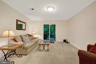 2231 Wheelwright Ct, Reston, VA 20191 - Photo 30