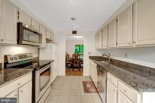 2231 Wheelwright Ct, Reston, VA 20191 - Photo 10
