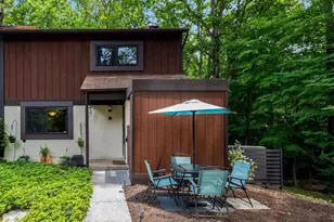 2231 Wheelwright Ct, Reston, VA 20191 - Photo 2