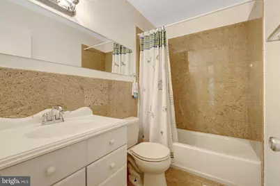 2231 Wheelwright Court, Reston, VA 20191 - Photo 26