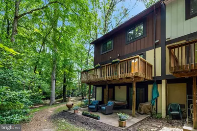 2231 Wheelwright Court, Reston, VA 20191 - Photo 40