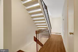2231 Wheelwright Ct, Reston, VA 20191 - Photo 18