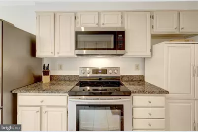 2231 Wheelwright Court, Reston, VA 20191 - Photo 8