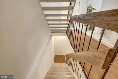 2231 Wheelwright Court, Reston, VA 20191 - Photo 28