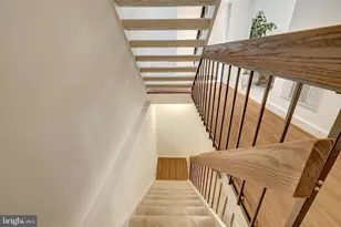 2231 Wheelwright Ct, Reston, VA 20191 - Photo 28
