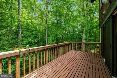 2231 Wheelwright Court, Reston, VA 20191 - Photo 12