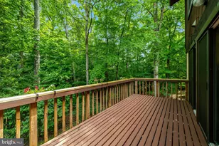 2231 Wheelwright Ct, Reston, VA 20191 - Photo 12