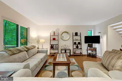 2231 Wheelwright Court, Reston, VA 20191 - Photo 14
