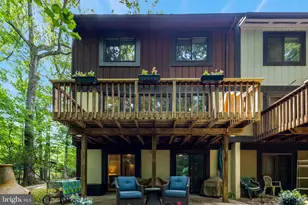 2231 Wheelwright Ct, Reston, VA 20191 - Photo 32