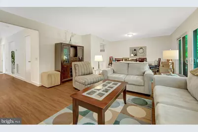 2231 Wheelwright Court, Reston, VA 20191 - Photo 16