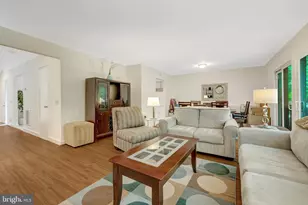 2231 Wheelwright Ct, Reston, VA 20191 - Photo 16