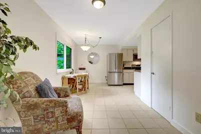 2231 Wheelwright Court, Reston, VA 20191 - Photo 6