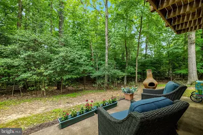 2231 Wheelwright Court, Reston, VA 20191 - Photo 42