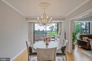 1808 Old Meadow Rd, McLean, VA 22102 - Photo 6