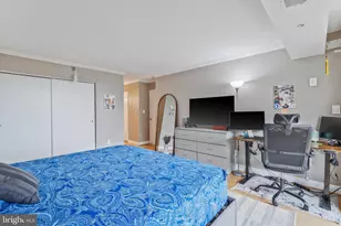 1808 Old Meadow Rd, McLean, VA 22102 - Photo 14