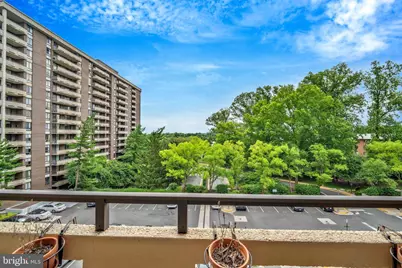 1808 Old Meadow Road #612, McLean, VA 22102 - Photo 18