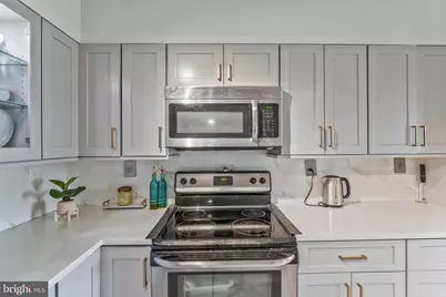 1808 Old Meadow Road #612, McLean, VA 22102 - Photo 22