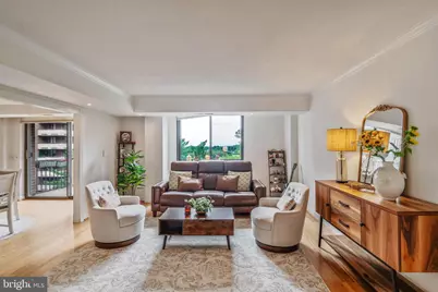 1808 Old Meadow Road #612, McLean, VA 22102 - Photo 4
