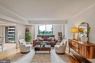 1808 Old Meadow Rd, McLean, VA 22102 - Photo 4