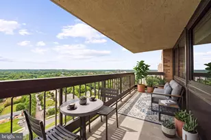 5501 Seminary Rd, Falls Church, VA 22041 - Photo 28