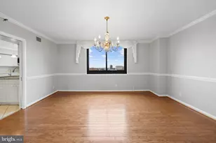 5501 Seminary Rd, Falls Church, VA 22041 - Photo 10