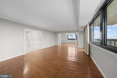 5501 Seminary Road #1711S, Falls Church, VA 22041 - Photo 8