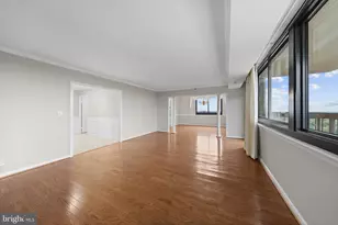 5501 Seminary Rd, Falls Church, VA 22041 - Photo 8