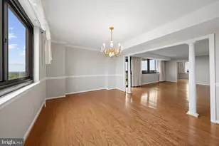 5501 Seminary Rd, Falls Church, VA 22041 - Photo 12